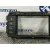 Mando Multifuncion para Jaguar Xe (X760)
