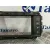 Mando Multifuncion para Jaguar Xe (X760)
