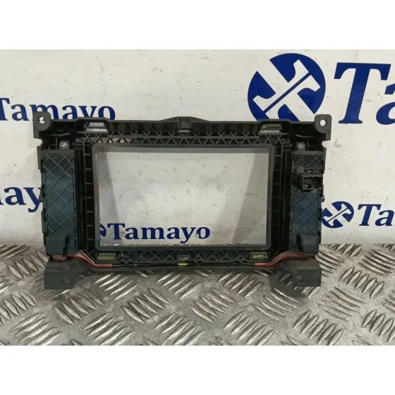 Mando Multifuncion para Jaguar Xe (X760)