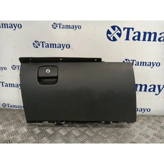 Guantera para Jaguar Xe (X760)