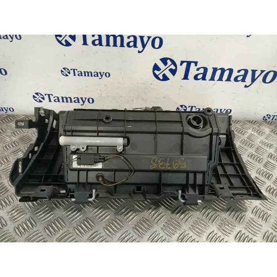 Guantera para Jaguar Xe (X760)