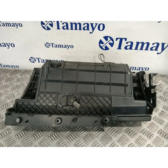 Guantera para Jaguar Xe (X760)