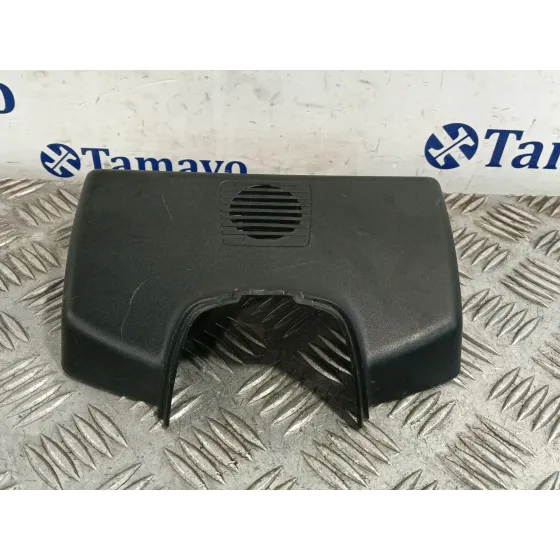 Moldura para Jaguar Xe (X760)