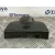 Moldura para Jaguar Xe (X760)