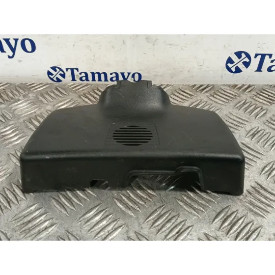 Moldura para Jaguar Xe (X760)