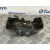 Moldura para Jaguar Xe (X760)