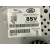 Pantalla Multifuncion para Jaguar Xe (X760)
