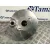 Servofreno para Jaguar Xe (X760)