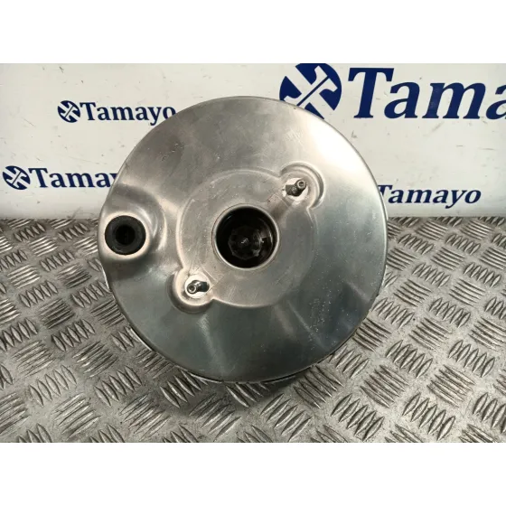 Servofreno para Jaguar Xe (X760)