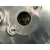 Servofreno para Jaguar Xe (X760)