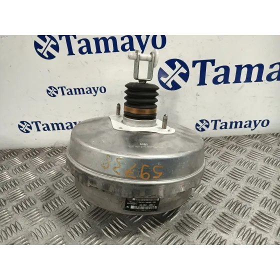 Servofreno para Jaguar Xe (X760)