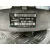 Servofreno para Jaguar Xe (X760)