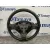 Volante para Peugeot 207/207+ (Wa_, Wc_)