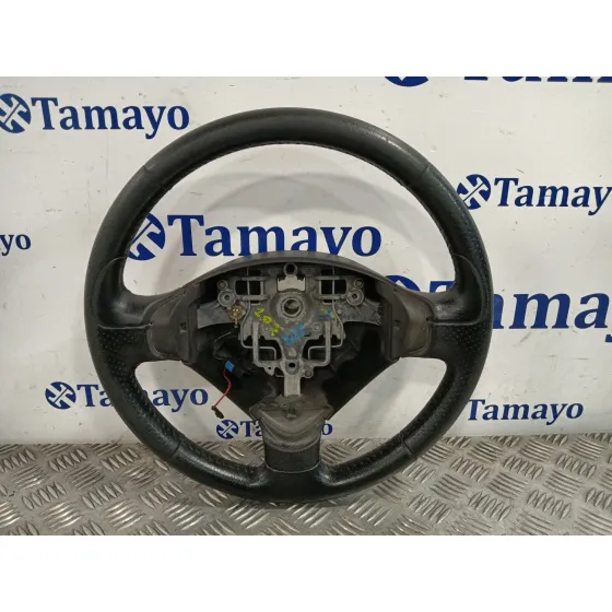 Volante para Peugeot 207/207+ (Wa_, Wc_)