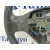 Volante para Peugeot 207/207+ (Wa_, Wc_)