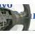 Volante para Peugeot 207/207+ (Wa_, Wc_)