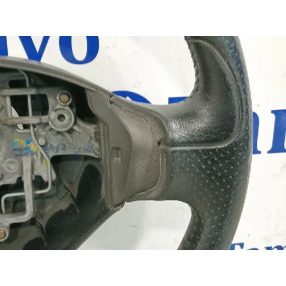 Volante para Peugeot 207/207+ (Wa_, Wc_)