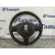 Volante para Peugeot 207/207+ (Wa_, Wc_)