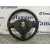 Volante para Peugeot 207/207+ (Wa_, Wc_)