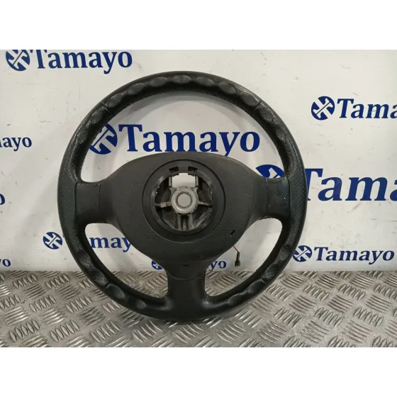 Volante para Peugeot 207/207+ (Wa_, Wc_)