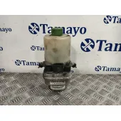 Bomba Direccion para Seat Ibiza Iv (6J5, 6P1)