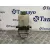 Bomba Direccion para Seat Ibiza Iv (6J5, 6P1)
