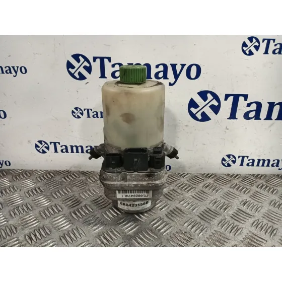 Bomba Direccion para Seat Ibiza Iv (6J5, 6P1)