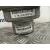 Bomba Direccion para Seat Ibiza Iv (6J5, 6P1)