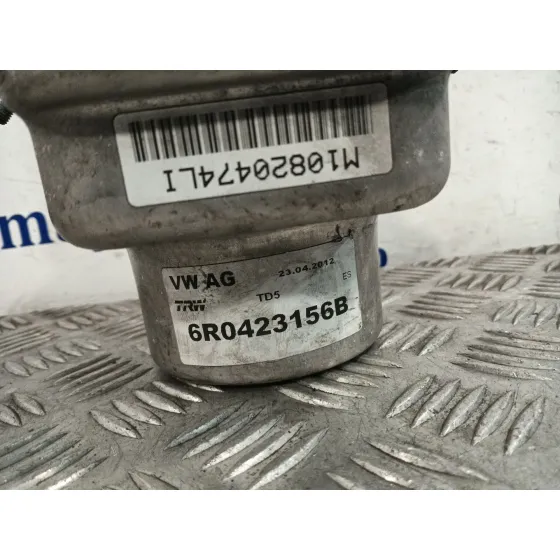 Bomba Direccion para Seat Ibiza Iv (6J5, 6P1)
