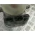 Bomba Direccion para Seat Ibiza Iv (6J5, 6P1)