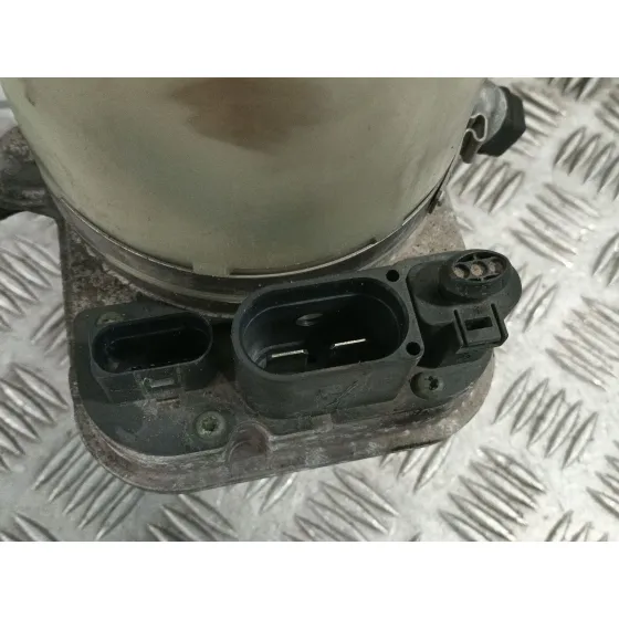 Bomba Direccion para Seat Ibiza Iv (6J5, 6P1)