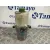 Bomba Direccion para Seat Ibiza Iv (6J5, 6P1)