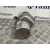 Bomba Direccion para Seat Ibiza Iv (6J5, 6P1)