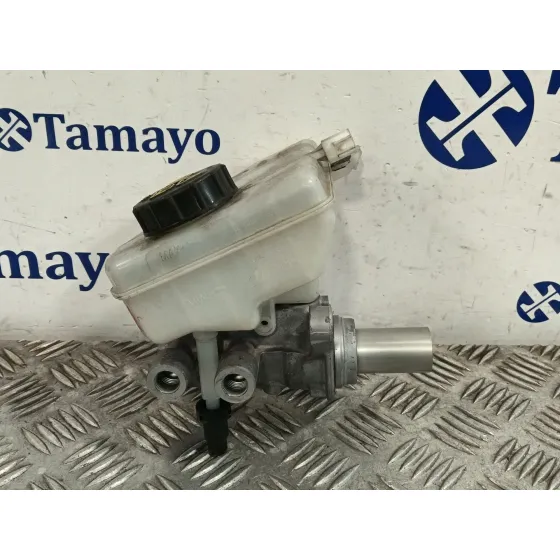 Bomba Freno para Jaguar Xe (X760)