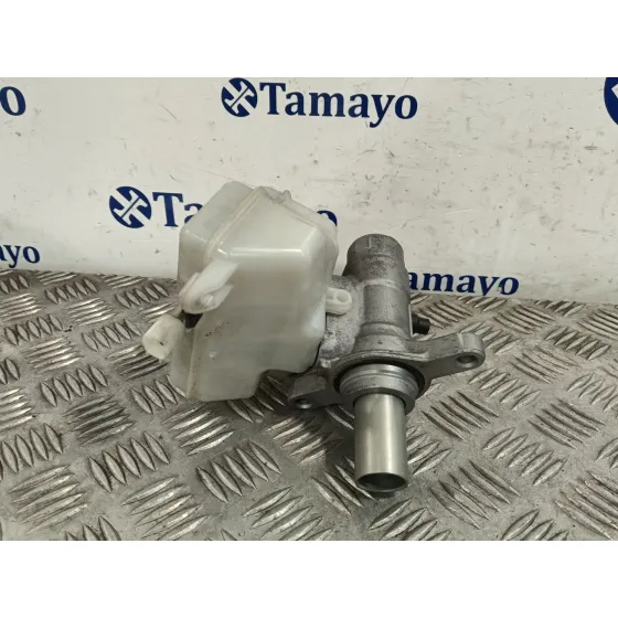 Bomba Freno para Jaguar Xe (X760)