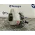 Bomba Freno para Jaguar Xe (X760)