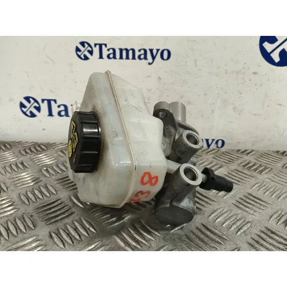 Bomba Freno para Jaguar Xe (X760)