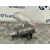 Bomba Freno para Jaguar Xe (X760)