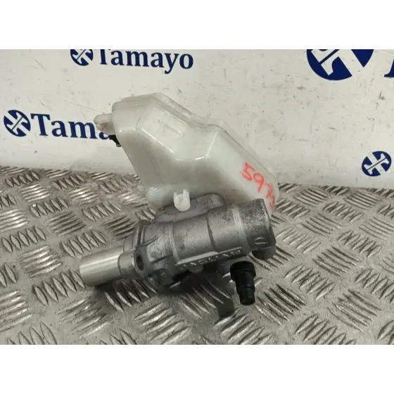 Bomba Freno para Jaguar Xe (X760)
