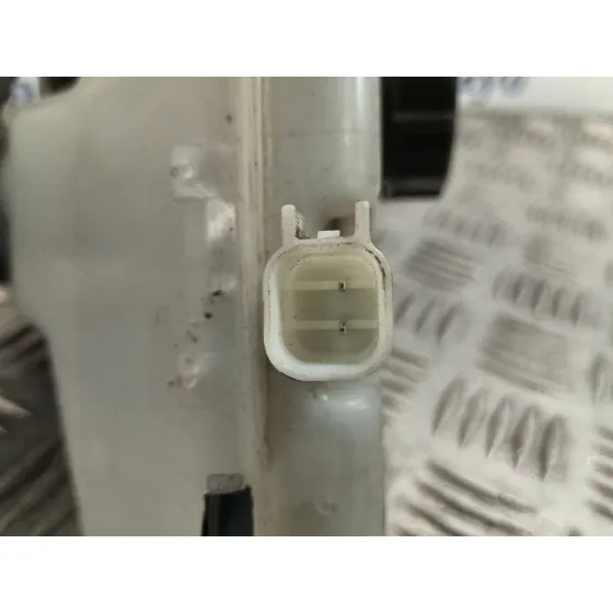 Bomba Freno para Jaguar Xe (X760)