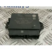 Centralita Sensor Parking para Jaguar Xe (X760)