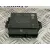 Centralita Sensor Parking para Jaguar Xe (X760)
