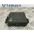 Centralita Sensor Parking para Jaguar Xe (X760)