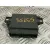 Centralita Sensor Parking para Jaguar Xe (X760)
