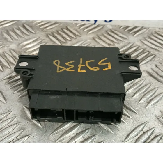 Centralita Sensor Parking para Jaguar Xe (X760)