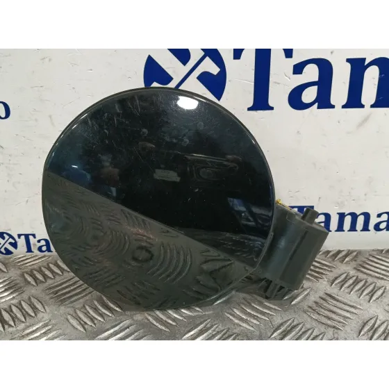 Tapa Exterior Combustible para Audi A1 (8X1, 8Xk)