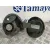 Tapa Exterior Combustible para Audi A1 (8X1, 8Xk)