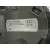 Tapa Exterior Combustible para Audi A1 (8X1, 8Xk)