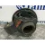Tapa Exterior Combustible para Audi A1 (8X1, 8Xk)