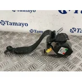Cinturon Seguridad Trasero Derecho para Jaguar Xe (X760)
